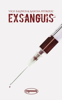 Exsanguis