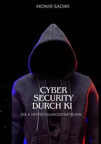 Cyber Security durch KI