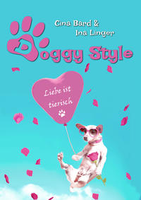 Doggy Style