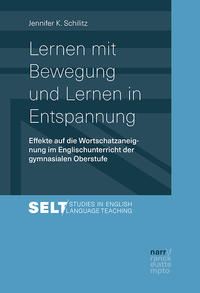 Lernen mit Bewegung und Lernen in Entspannung
