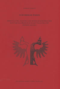 Nürnberger Waren