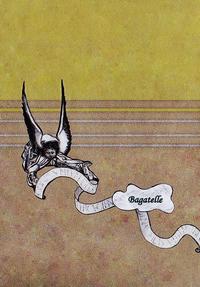 Bagatelle