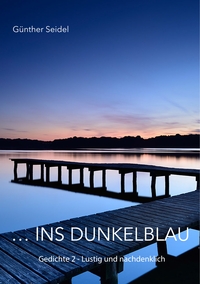 Vorderes Coverbild ins dunkelblau