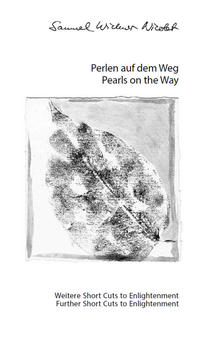 Perlen auf dem Weg/ Pearls on the Way