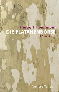 Die Platanenbörse