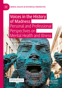 Voices in the History of Madness