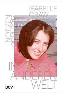 Isabelle Graw – In einer anderen Welt
