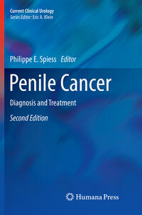 Penile Cancer