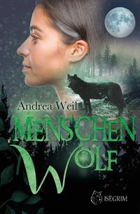 Menschenwolf