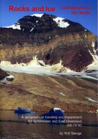 Rocks And Ice