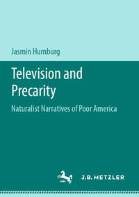 Television and Precarity