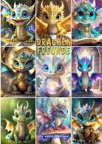 Drachenfreunde