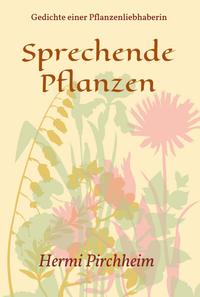 Sprechende Pflanzen