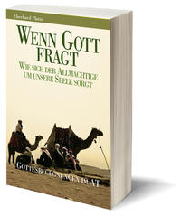 Wenn Gott fragt