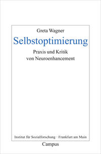 Selbstoptimierung