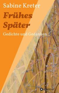 Frühes Später