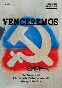 VENCEREMOS