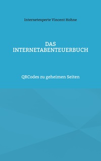 Das InternetAbenteuerBuch