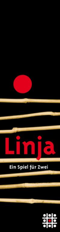 Linja