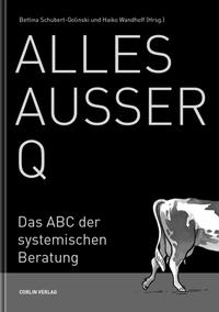 Alles außer Q