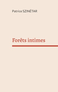 Forêts intimes