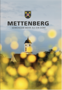 Mettenberg