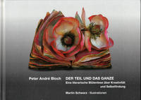 Der Teil und das Ganze