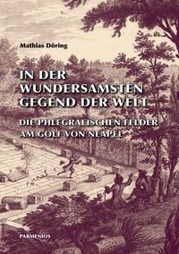In der wundersamsten Gegend der Welt