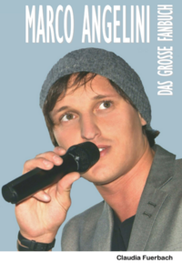 Marco Angelini
