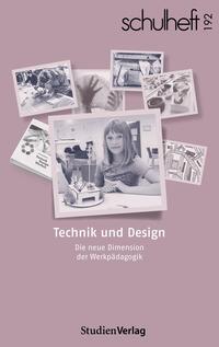 schulheft 4/23 - 192