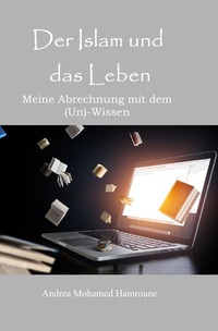 Der Islam und das Leben