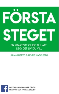 Första steget