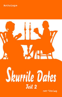 Skurrile Dates