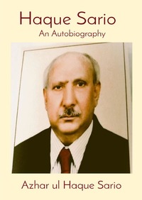 Haque Sario