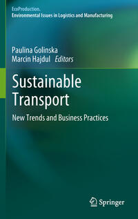 Sustainable Transport