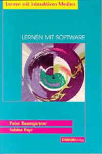 Lernen mit Software