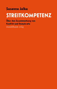 Streitkompetenz
