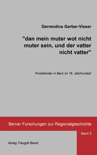 dan mein muter wot nicht muter sein, und der vatter nicht vatter