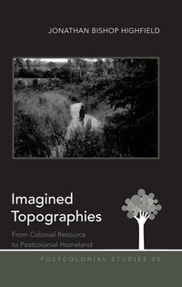Imagined Topographies