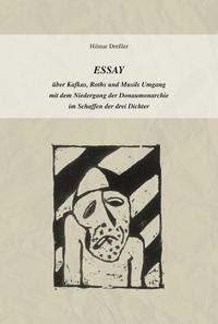ESSAY
