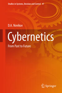 Cybernetics