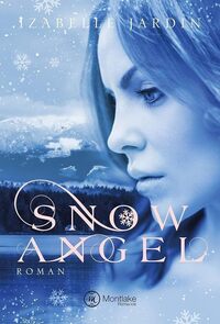 Snow Angel