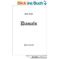 Damals