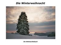 Die Winterweihnacht