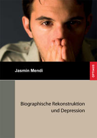 Biographische Rekonstruktion und Depression