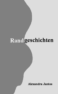 Randgeschichten
