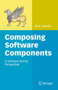 Composing Software Components