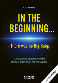 In the Beginning...