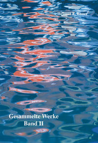Gesammelte Werke