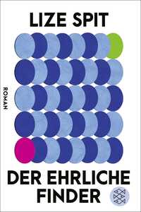 Der ehrliche Finder